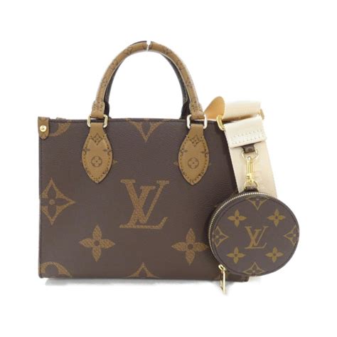 lv ショルダー バッグ|ウィメンズ ハンドバッグ カタログ｜ルイ・ヴィトン 公式サイト.